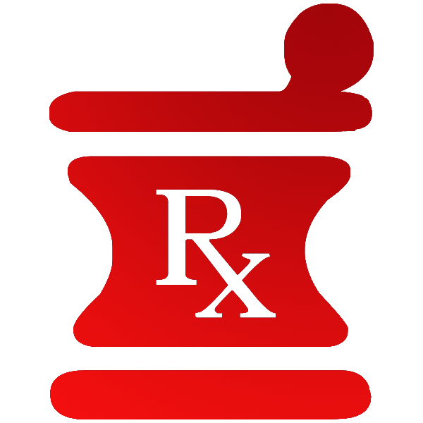 medication clipart pharmacology