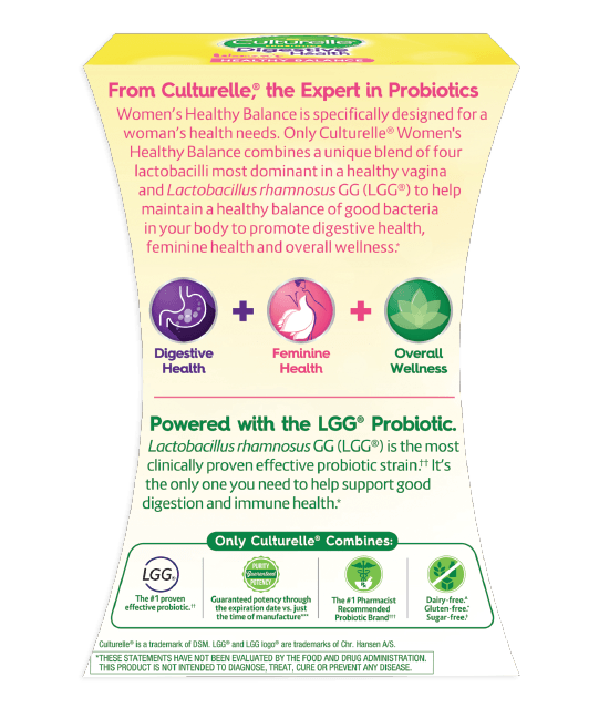 drug clipart probiotic