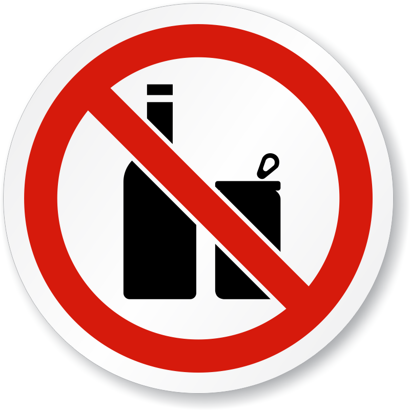 drug clipart prohibited drug