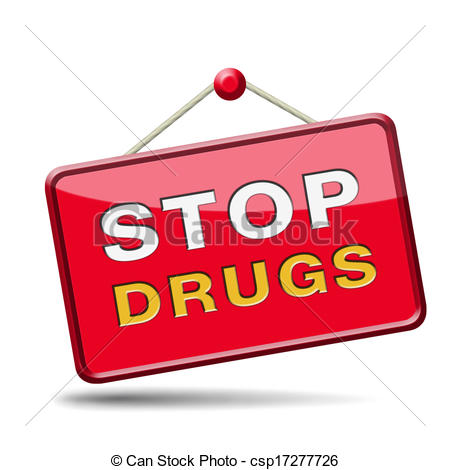 drugs clipart recovery