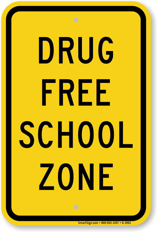 drug clipart school
