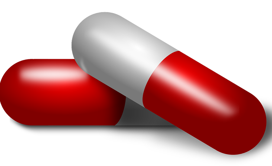 Drug clipart stimulant drug. Clues to opioid abuse
