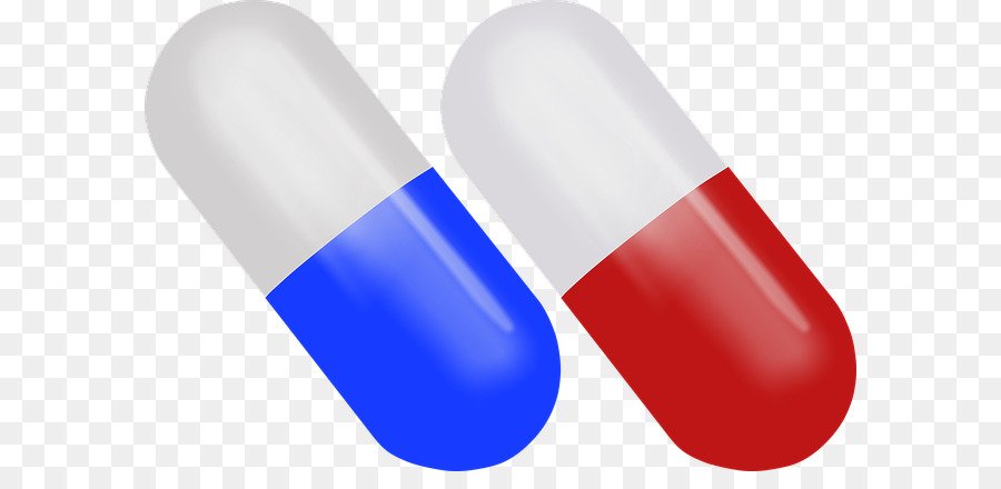 pills clipart supplement
