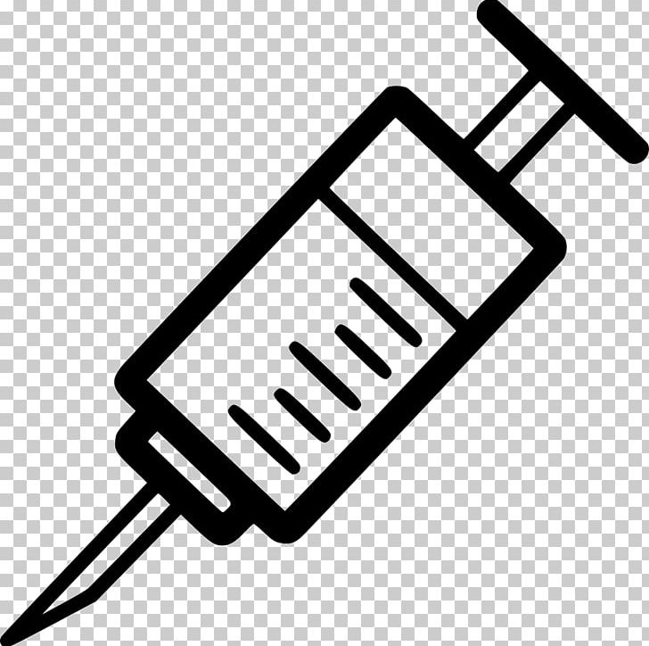 drug clipart vaccination