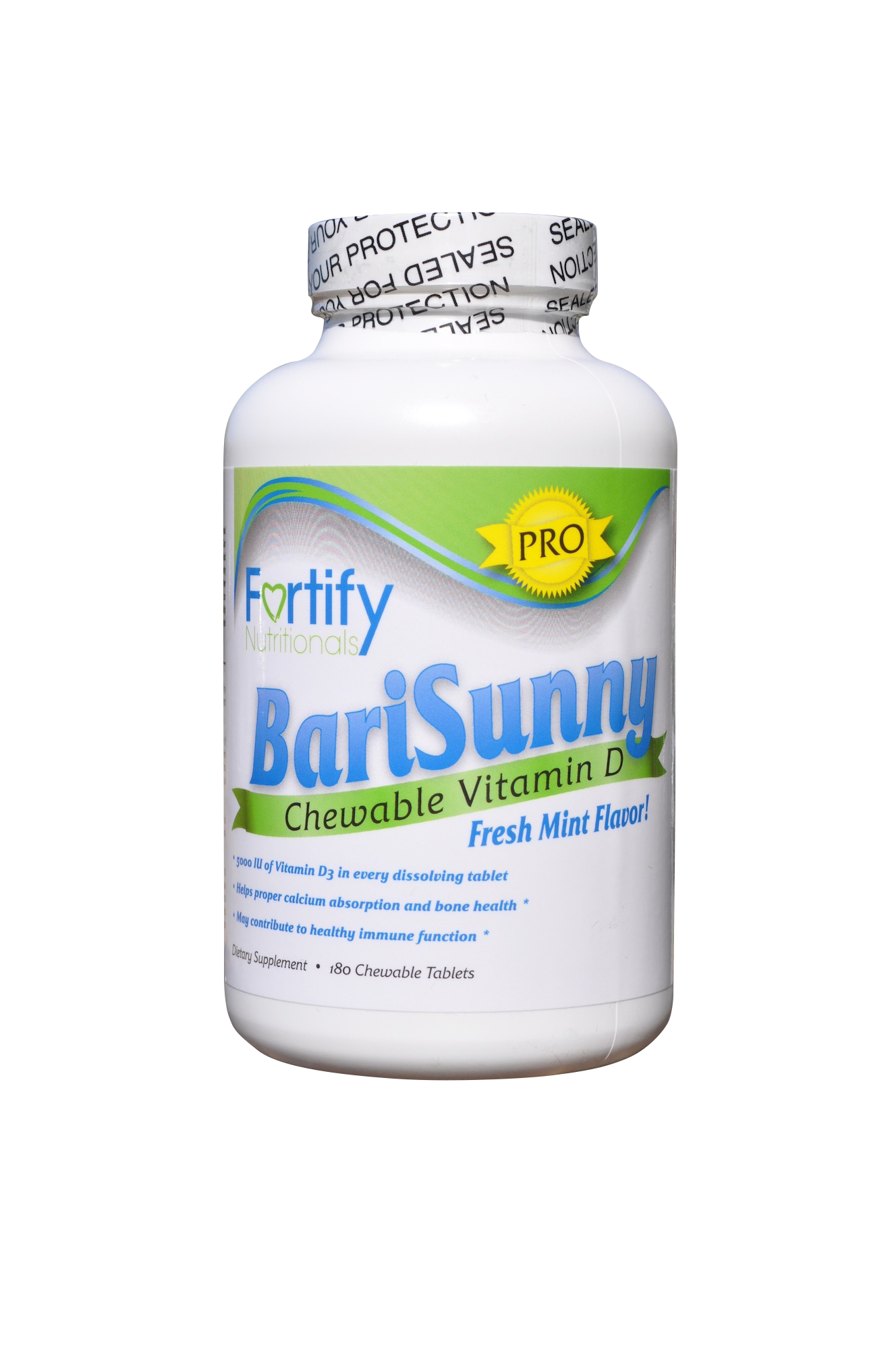 Drugs clipart vitamin d. Barisunny barinutrition 