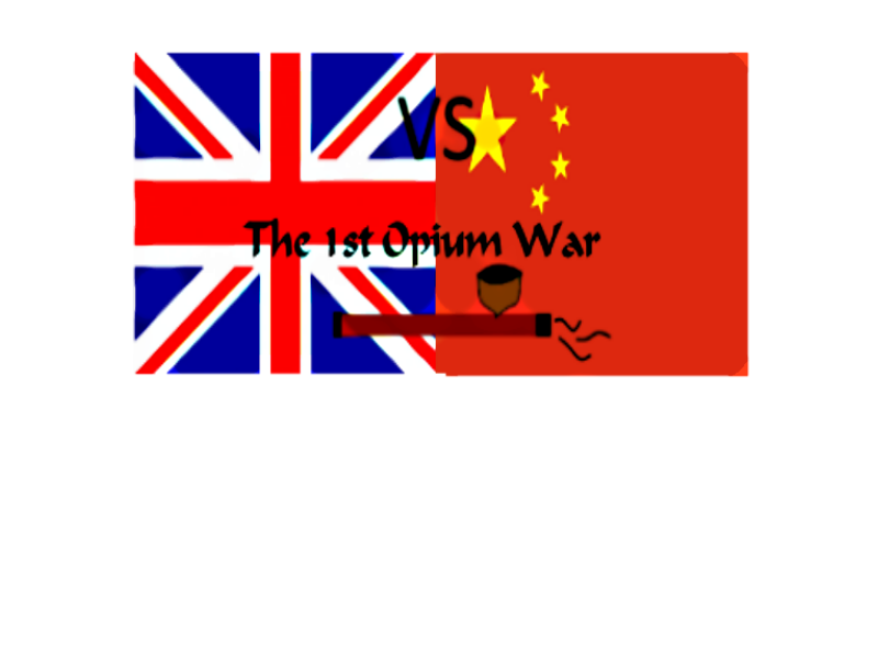 China s drugs the. Drug clipart war on drug