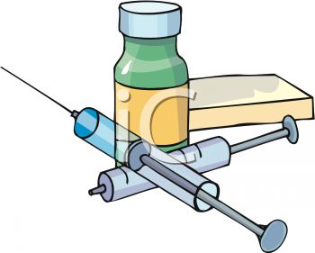 Drugs clipart. Medication panda free images