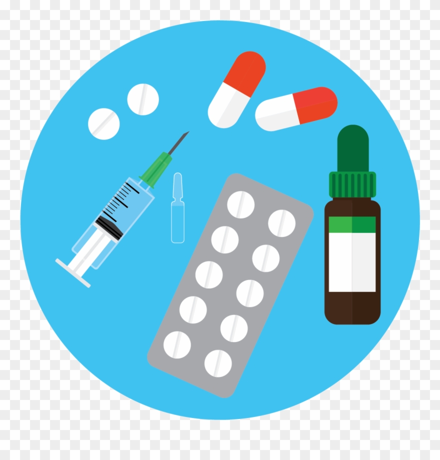 Drugs safety illustration png. Drug clipart oral medication