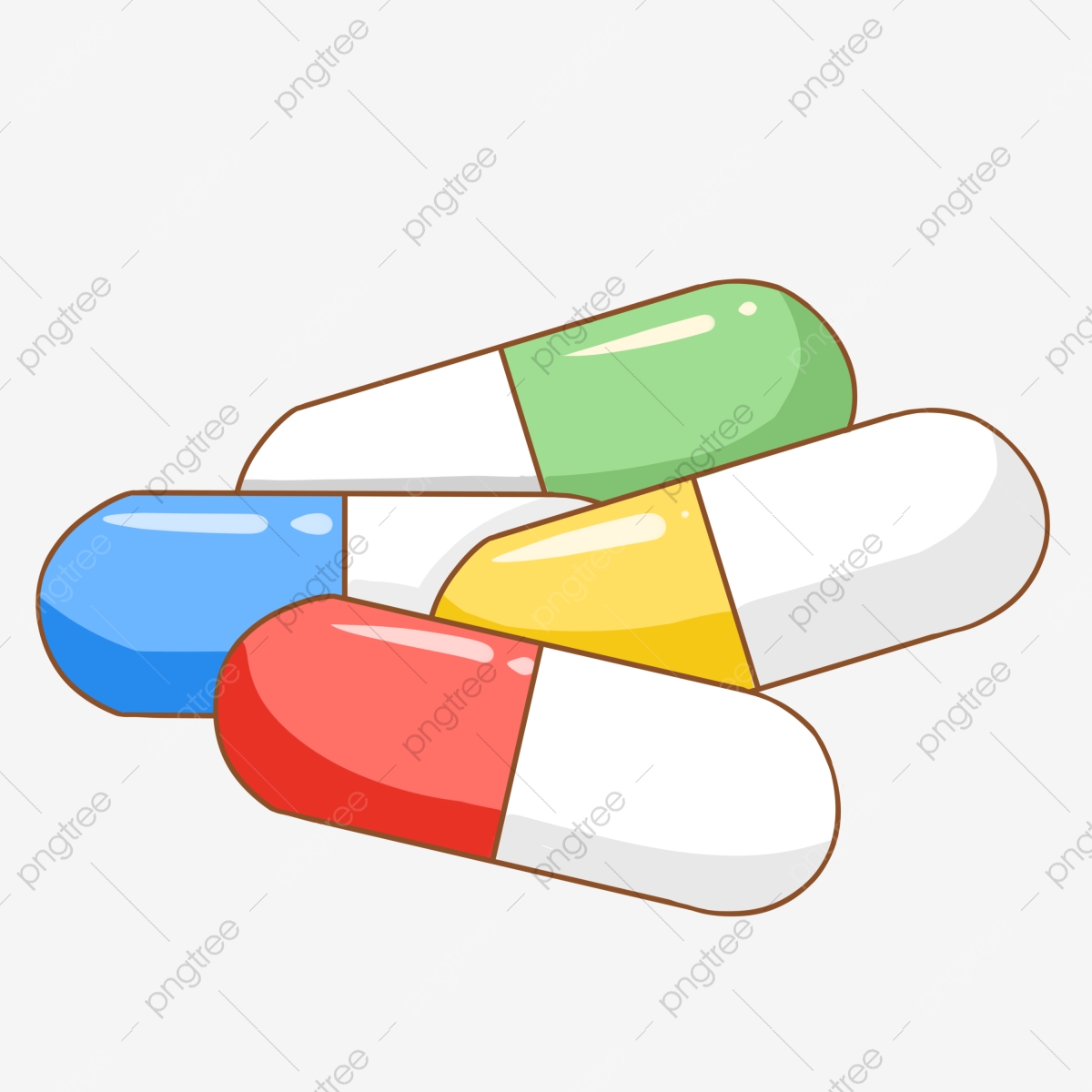 Pills clipart drug. Medical drugs png 