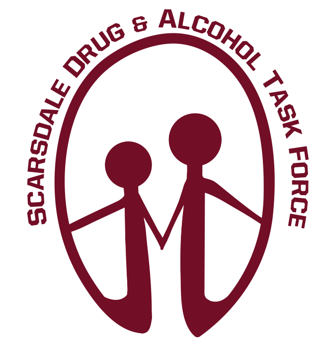 drugs clipart anti drug