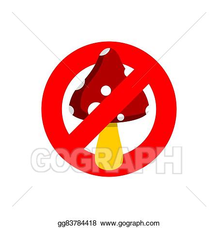drugs clipart ban