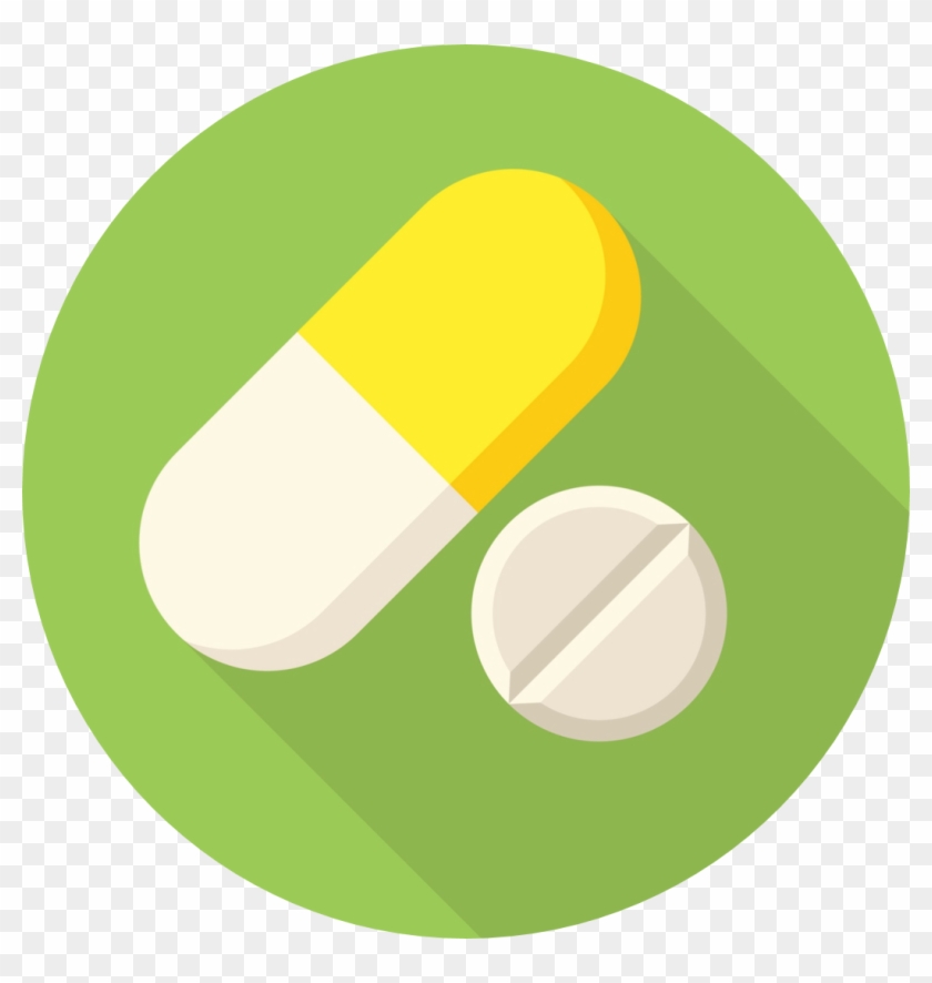 Drugs drug medicine hd. Pills clipart stimulant