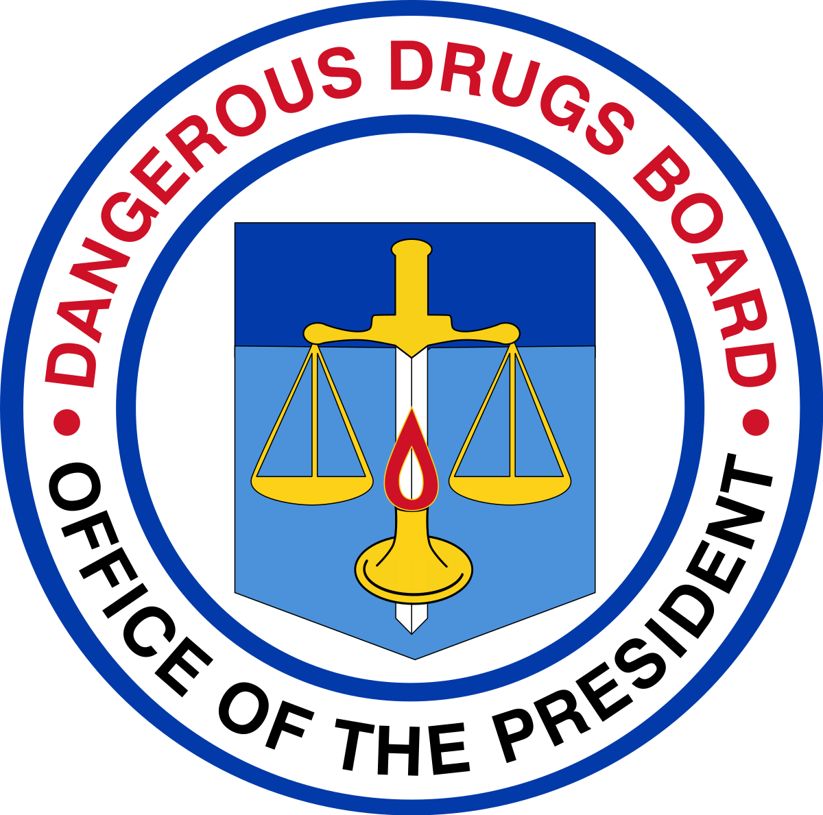 drugs clipart dangerous drug