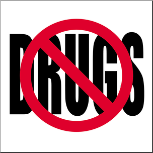 drugs clipart day