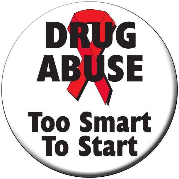 drugs clipart drug awareness