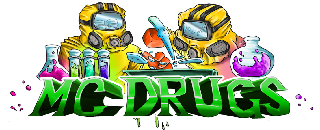 Drugs clipart drug lord. Mc the only original