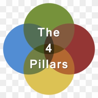 Free png clip art. Drugs clipart drug lord