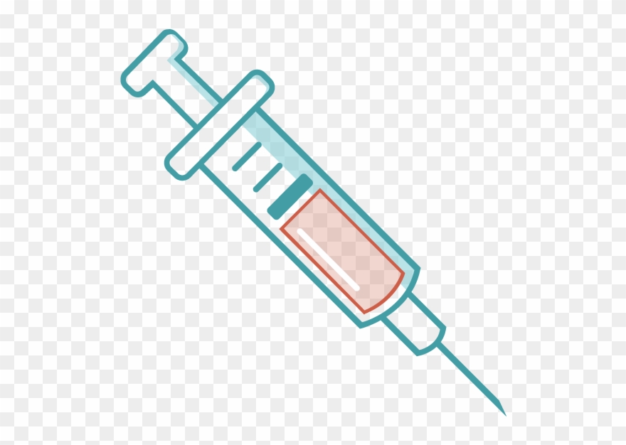 drugs clipart drug needle