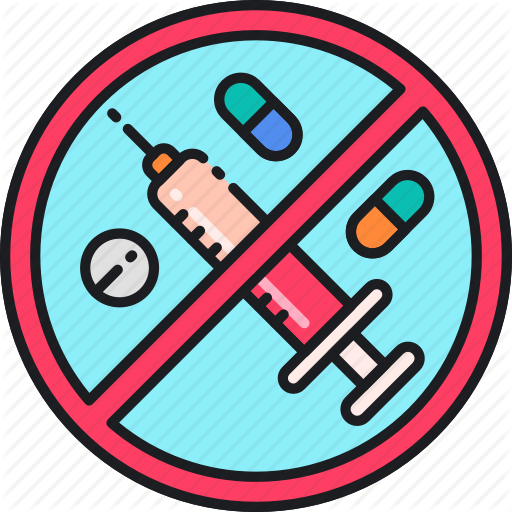 drugs clipart illegal drug