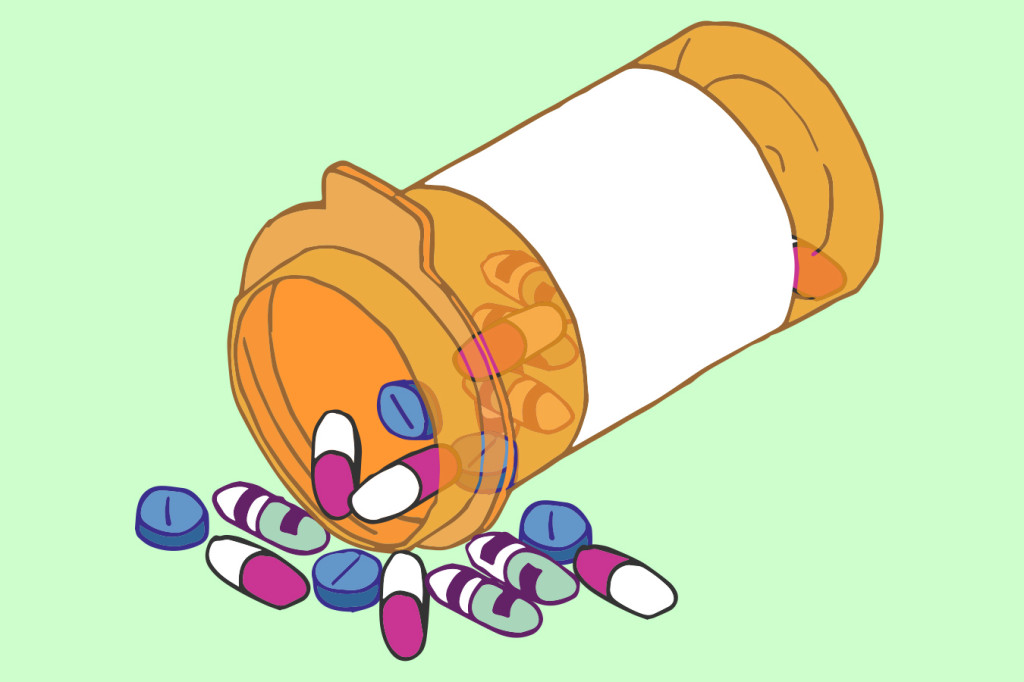 Experts tell congress how. Drugs clipart medication administration