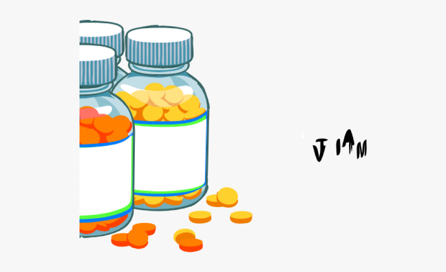 drugs clipart medication administration