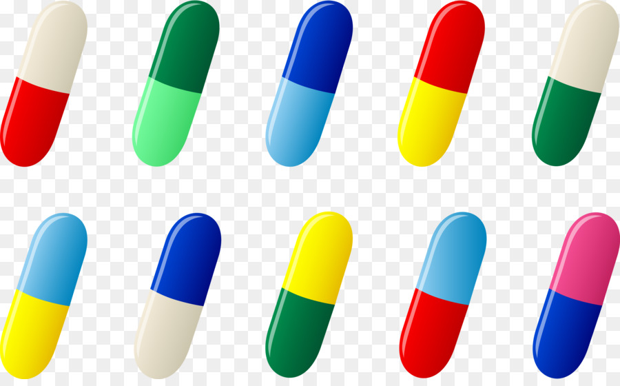 drugs clipart medicine tablet