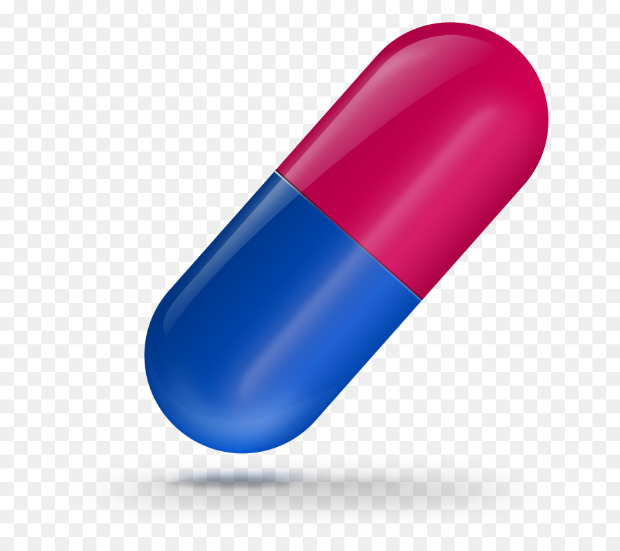 drugs clipart medicine tablet