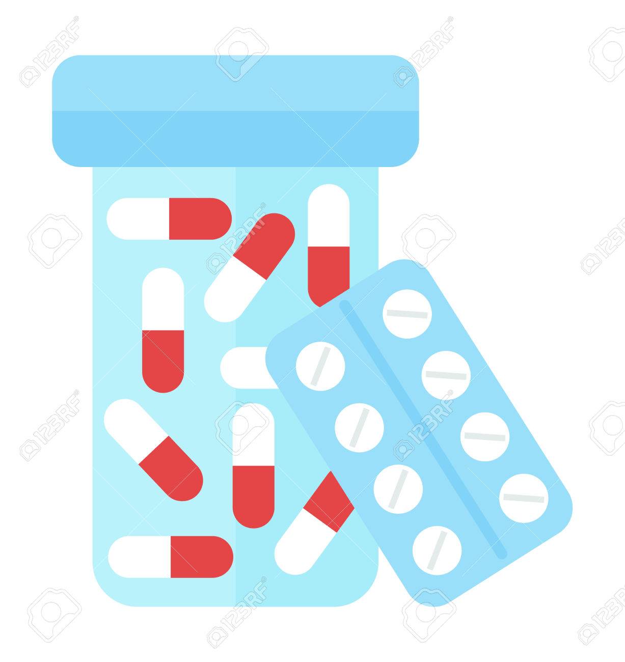 Medicine clipart antibiotic. Free pharmaceuticals download clip