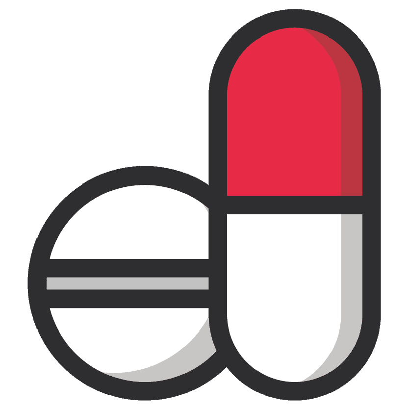 industry clipart pharmaceutical industry