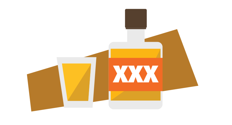 drugs clipart self medication