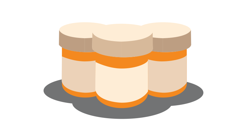 drugs clipart self medication