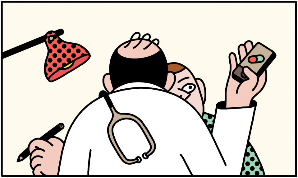 Drugs clipart self medication. Can digital therapeutics be