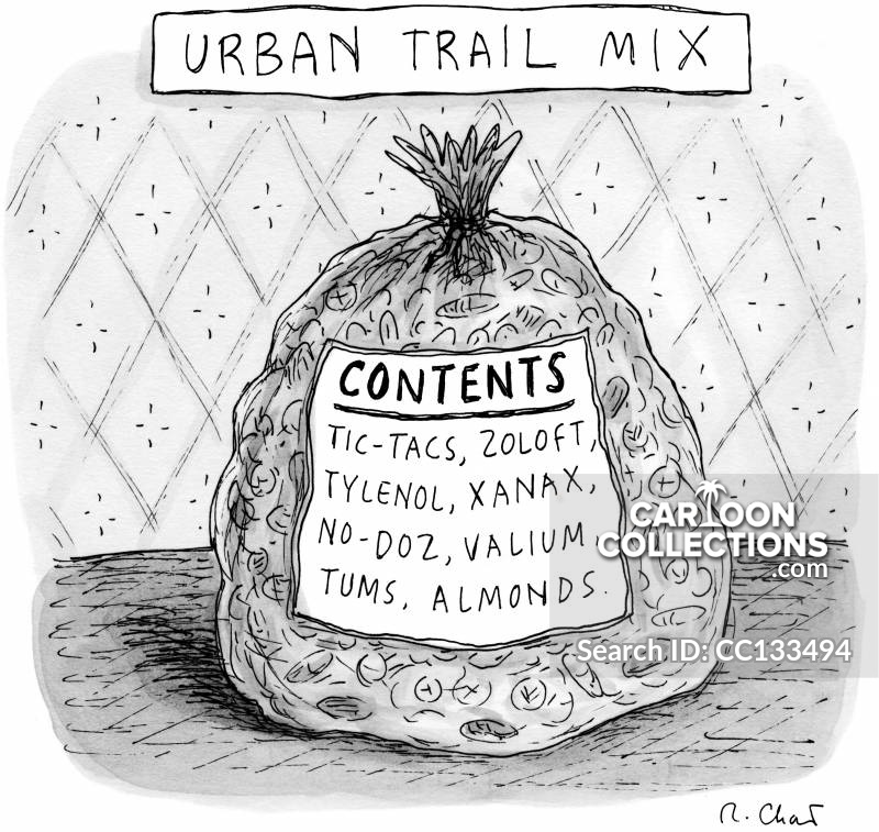 drugs clipart self medication