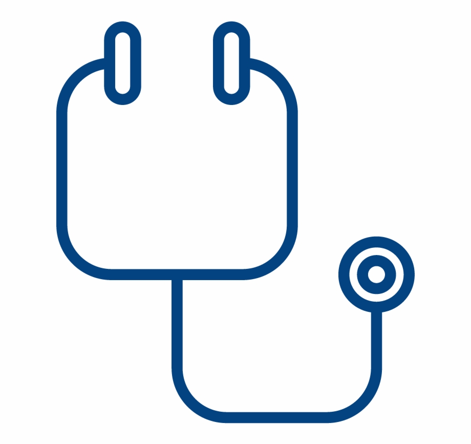 Drugs clipart sport. Medical clip orthopedic medicine