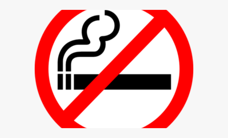 smoking clipart tobacco use