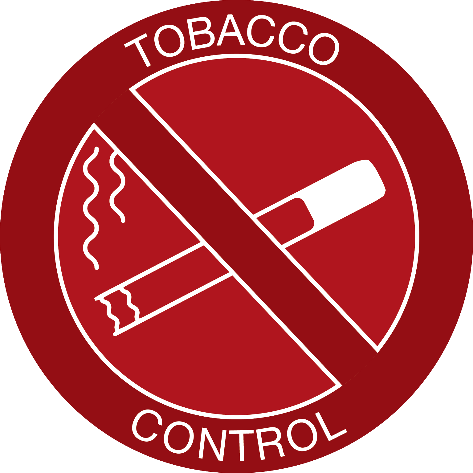 drugs clipart tobacco