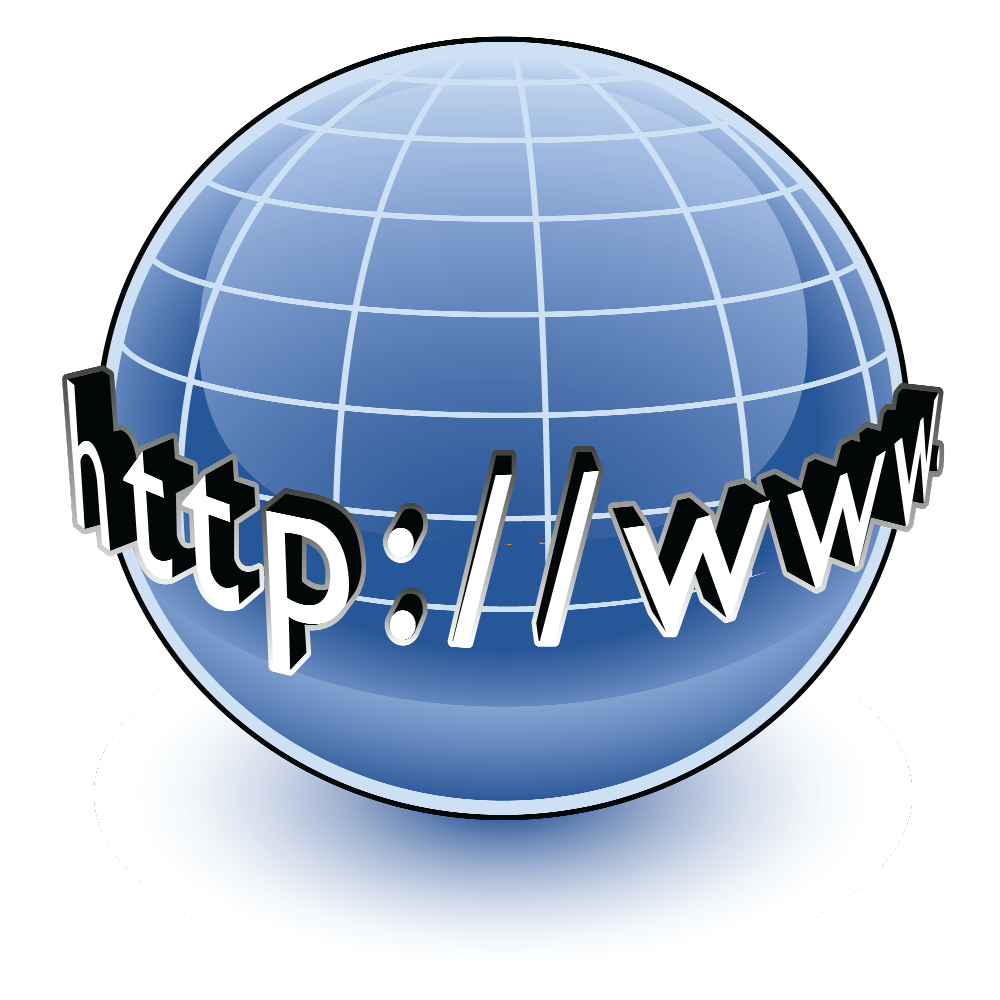 Website clipart website symbol. Cytotec costo ecuador utilidades