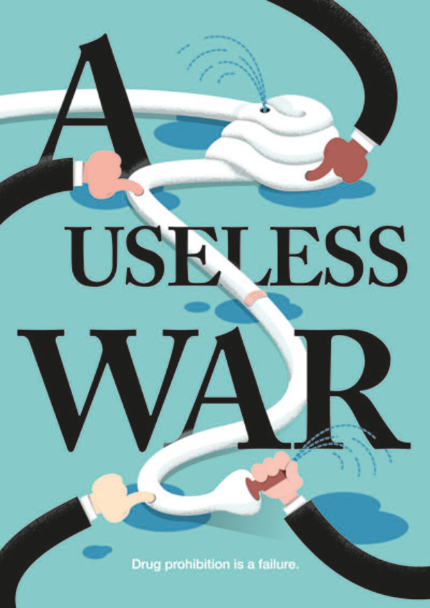 Free download clip art. Drugs clipart war on drug