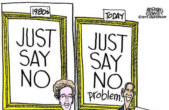 Legalizing marijuana won t. Drugs clipart war on drug