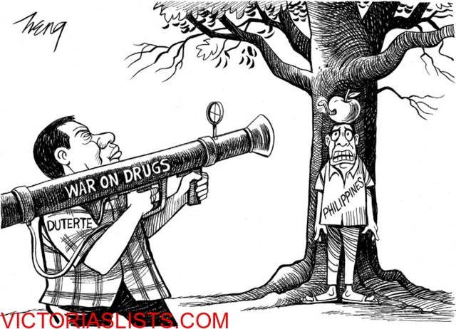 Drugs clipart war on drug. Free download clip art