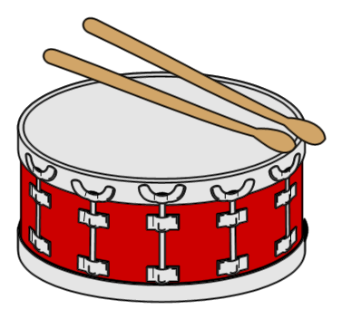 Free cliparts download clip. Drums clipart drum sound