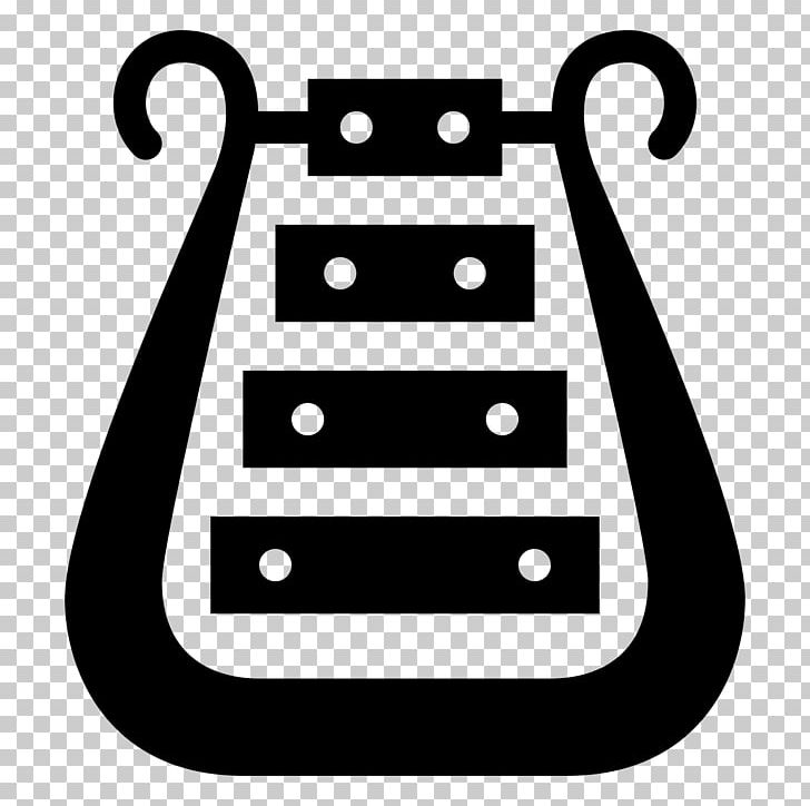drums clipart bell