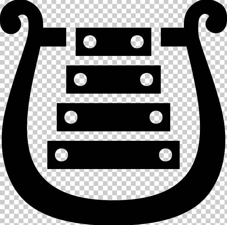 Drums clipart bell. Drum and lyre corps