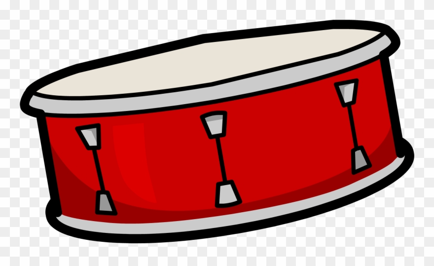Popular images snare drum. Drums clipart cartoon