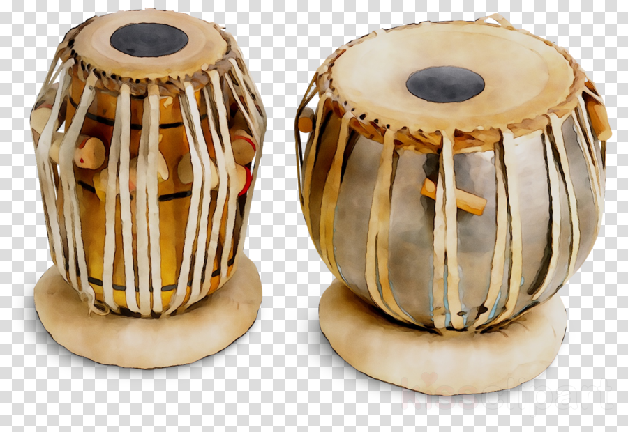 drum clipart dholak drum dholak transparent free for download on webstockreview 2020 drum clipart dholak drum dholak