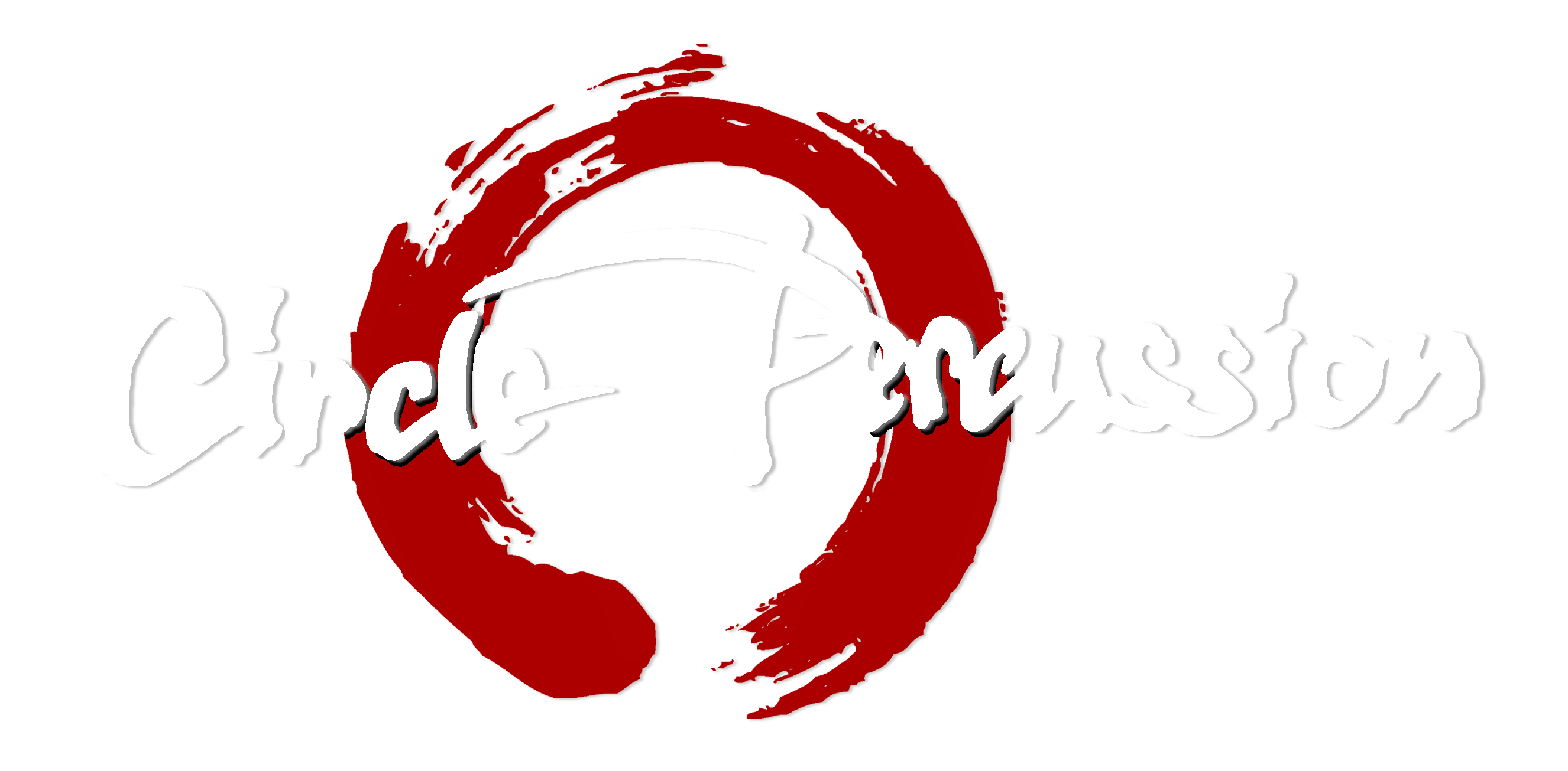 drum clipart drum circle