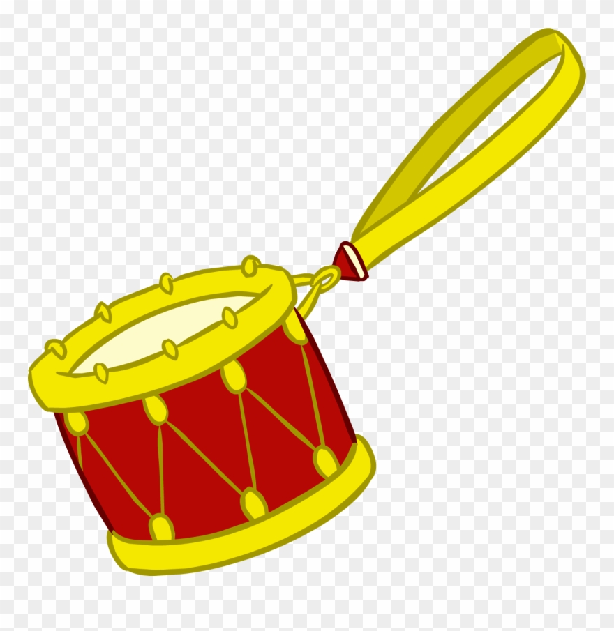 drum clipart drum indian
