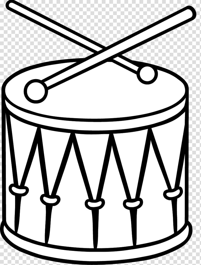 parade clipart drum lyre
