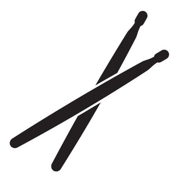 Drum clipart drumstick. Sticks clipartster bugle boy