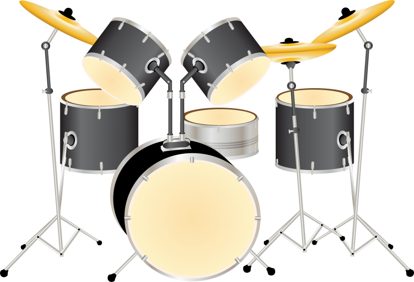 Drum clipart drumstick. Drums kit png free